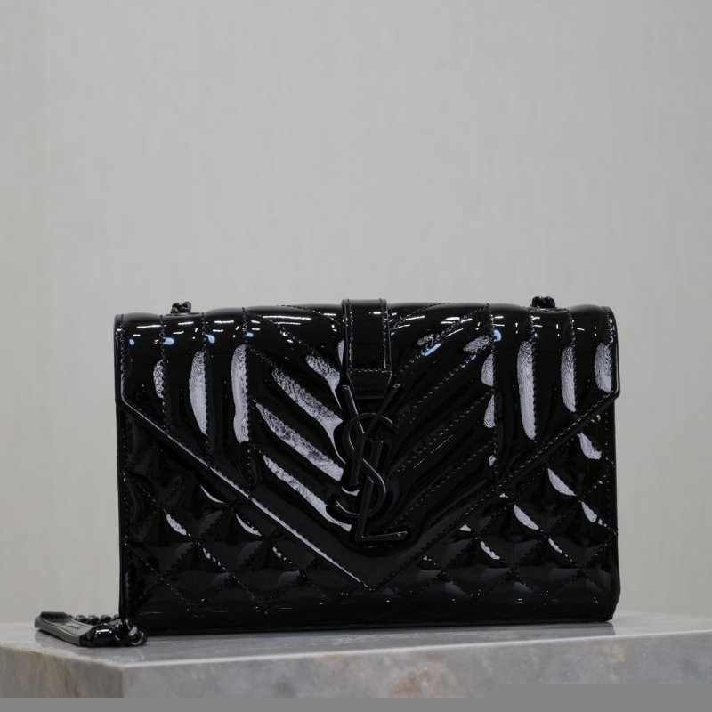 Y*L satchel bags